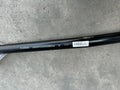 Fg9804431455 mini howo h3 drag link 40x6-880-22