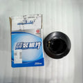1001786372 weichai wp7 wd10 air filter