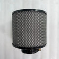1001786372 weichai wp7 wd10 air filter