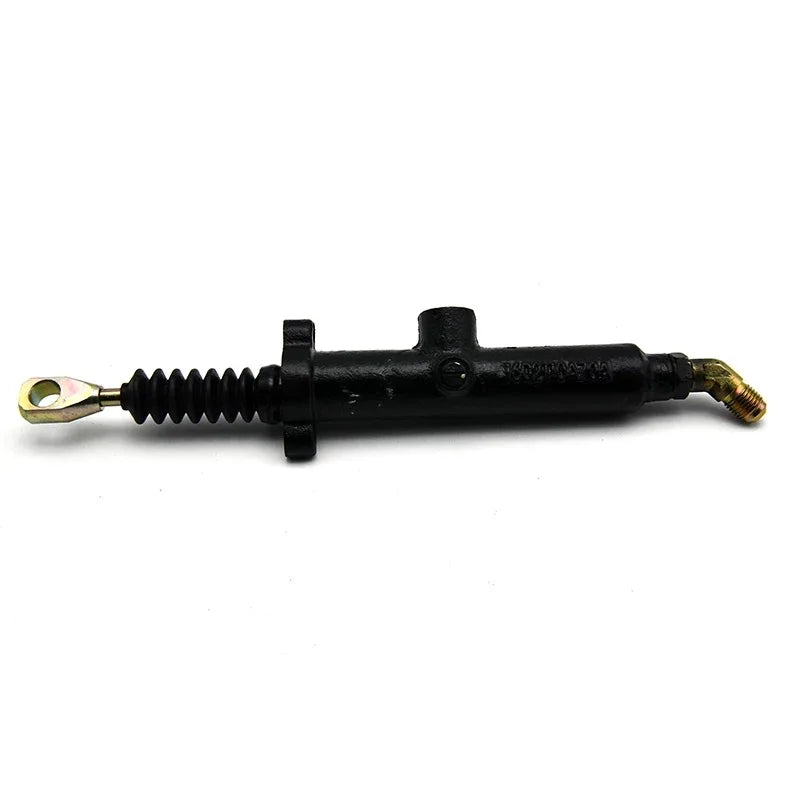 1602110a70a faw j6l clutch master cylinder
