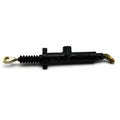 1602110a70a faw j6l clutch master cylinder