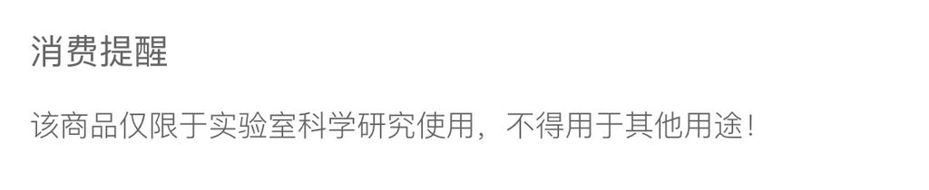 陶瓷蒸发皿元皿半球圆底50/60/75/100/150/1000ml化学实验室耗材